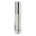 Swiss Line Cell Shock esencial Suero