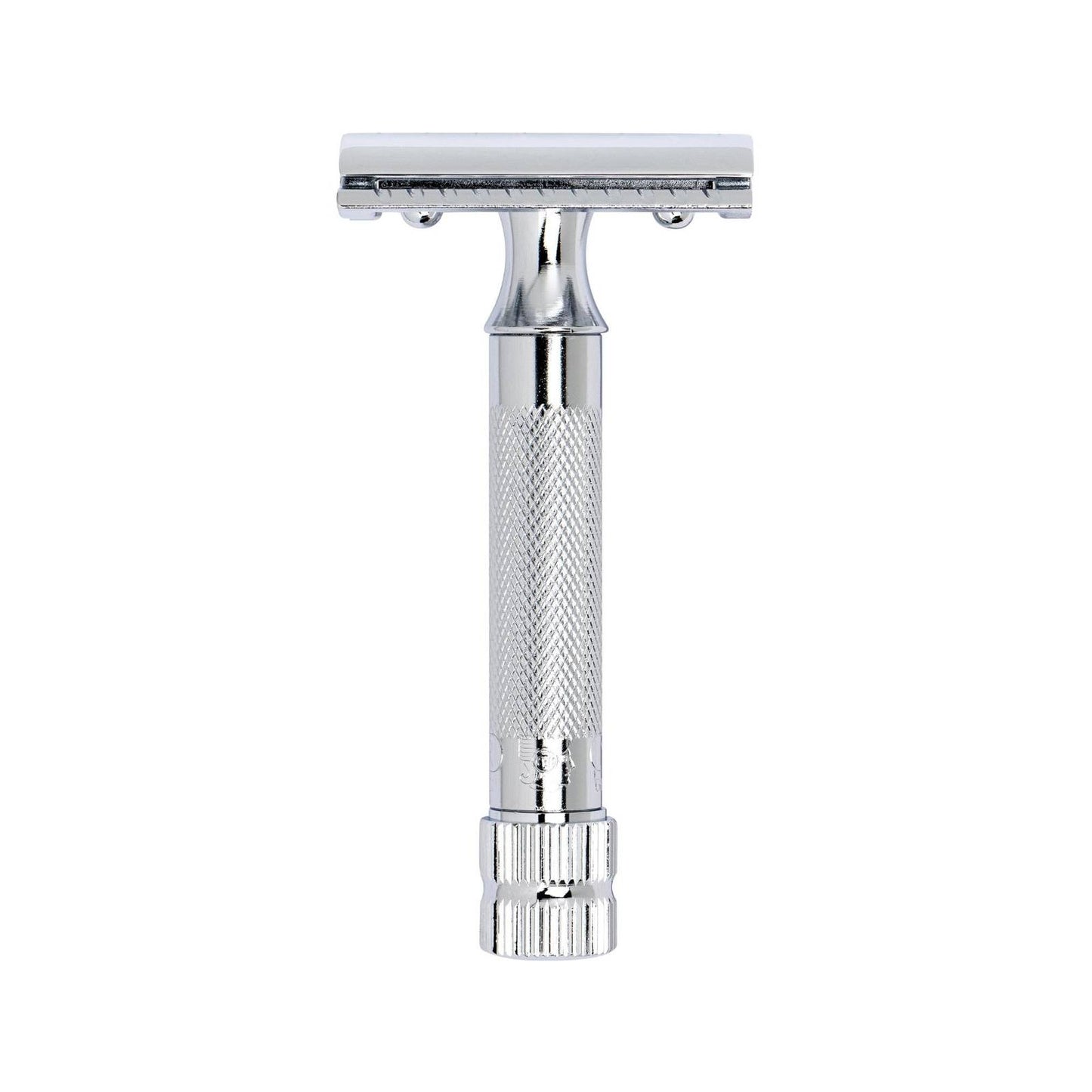 Merkur 6pc Gift Set with MK34C