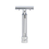 Merkur 6pc Gift Set with MK34C