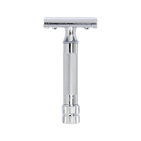Merkur 6pc Gift Set with MK34C