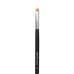 Face Atelier #5 concealer/leppe