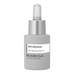 Biodroga 5 -prosenttinen peptidiseerumi