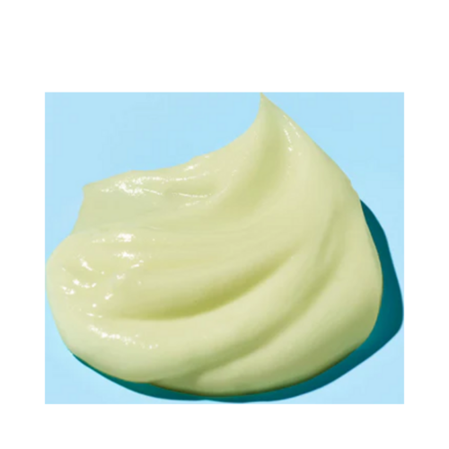 Sonntag Riley 5 Sterne Retinoid + Niacinamid Eye Serum