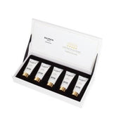 Balmain Paris Hair Couture 5 weken verrijkende haarbehandeling