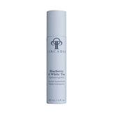Circadia Blueberry and White Tea Hydrating Mist