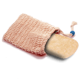 SAPPHIRE SHAMPOO BAR - Problem Scalp