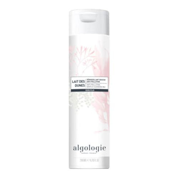 Algologie Anti-Pollution Gentle Cleansing Milk