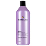 Pureology Hydrate Conditioner for Dry Hair, 1000mL 🍁 All In One Marketplace Canada