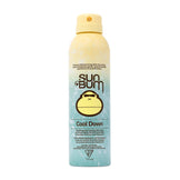 Sun Bum Cool Down Hydrating After Sun Spray, 177ml 🍁 All In One Marketplace Canada