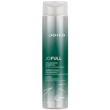 Joico JoiFULL Shampoo – Lightweight Volumizer for Fine Hair, Reduces Frizz & Adds Fullness 🍁 All In One Marketplace Canada