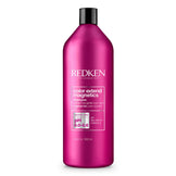 Redken Color Extend Magnetics Shampoo 🍁 All In One Marketplace Canada