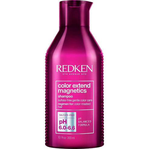Redken Color Extend Magnetics Shampoo 🍁 All In One Marketplace Canada