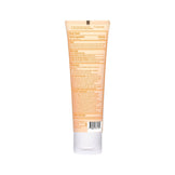 THINK Thinkbaby SPF 50+ Mineral Sunscreen for Sensitive Skin - 3 Fl Oz 🍁 All In One Marketplace Canada