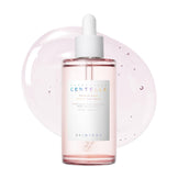SKIN1004 Madagascar Centella Poremizing Fresh Ampoule 100ml 🍁 All In One Marketplace Canada