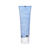 Thinksport SPF 50+ Mineral Sunscreen Lotion, 3oz , White 🍁 All In One Marketplace Canada