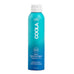Coola Classic Body Organic Sunscreen Spray SPF 30 177 ml / 6 fl oz