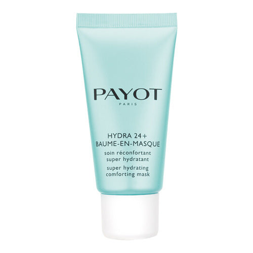 Payot Hydra 24+ Masque Hydratant Réconfortant