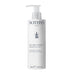 Sothys forfriskende body lotion - citron og petitgrain flugt