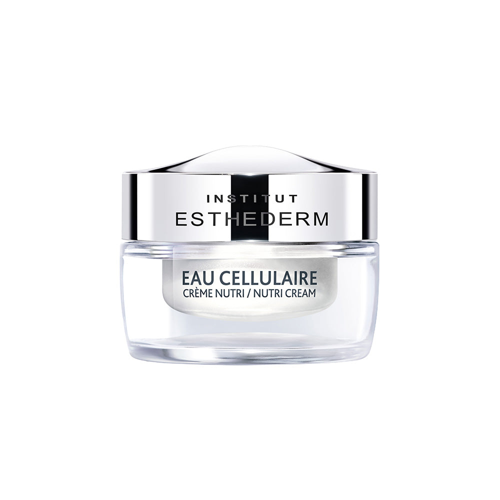 Institut esthéderm Royal Jelly Vital Cream