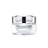 Institut esthéderm Royal Jelly Vital Cream