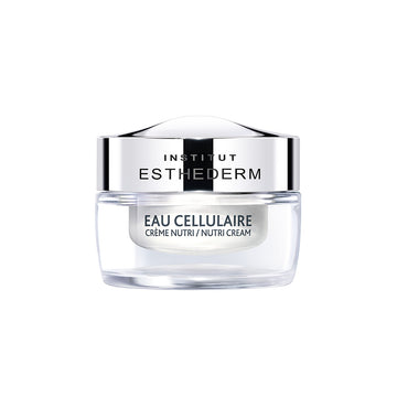 Institut Esthederm Royal Jelly Vital Cream