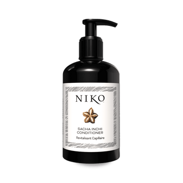SACHA INCHI CONDITIONER