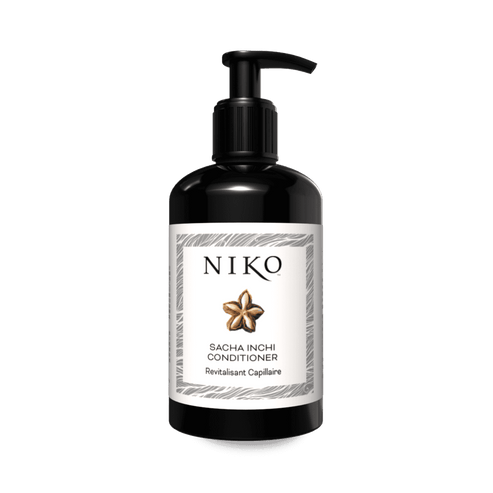 SACHA INCHI CONDITIONER