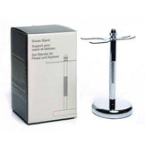 Merkur 6pc Gift Set with MK34C