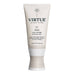 Virtude 6-in-1 Styler