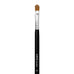FACE ATELIER #6 Sombra pequena