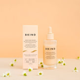 BKIND - Soothing Face Serum
