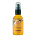 Badger Balms Seabuckthorn Face Oil (Dry Skin)