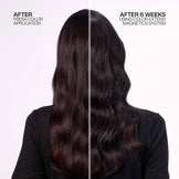Redken Color Extend Magnetics Shampoo 🍁 All In One Marketplace Canada