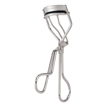 Tweezerman Classic Eyelash Curler, stainless steel, 1 Count (Pack of 1) 🍁 All In One Marketplace Canada