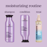 Pureology Hydrate Conditioner for Dry Hair, 1000mL 🍁 All In One Marketplace Canada