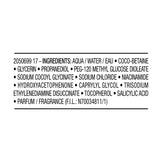 Vichy Pureté Thermale 🍁 All In One Marketplace Canada