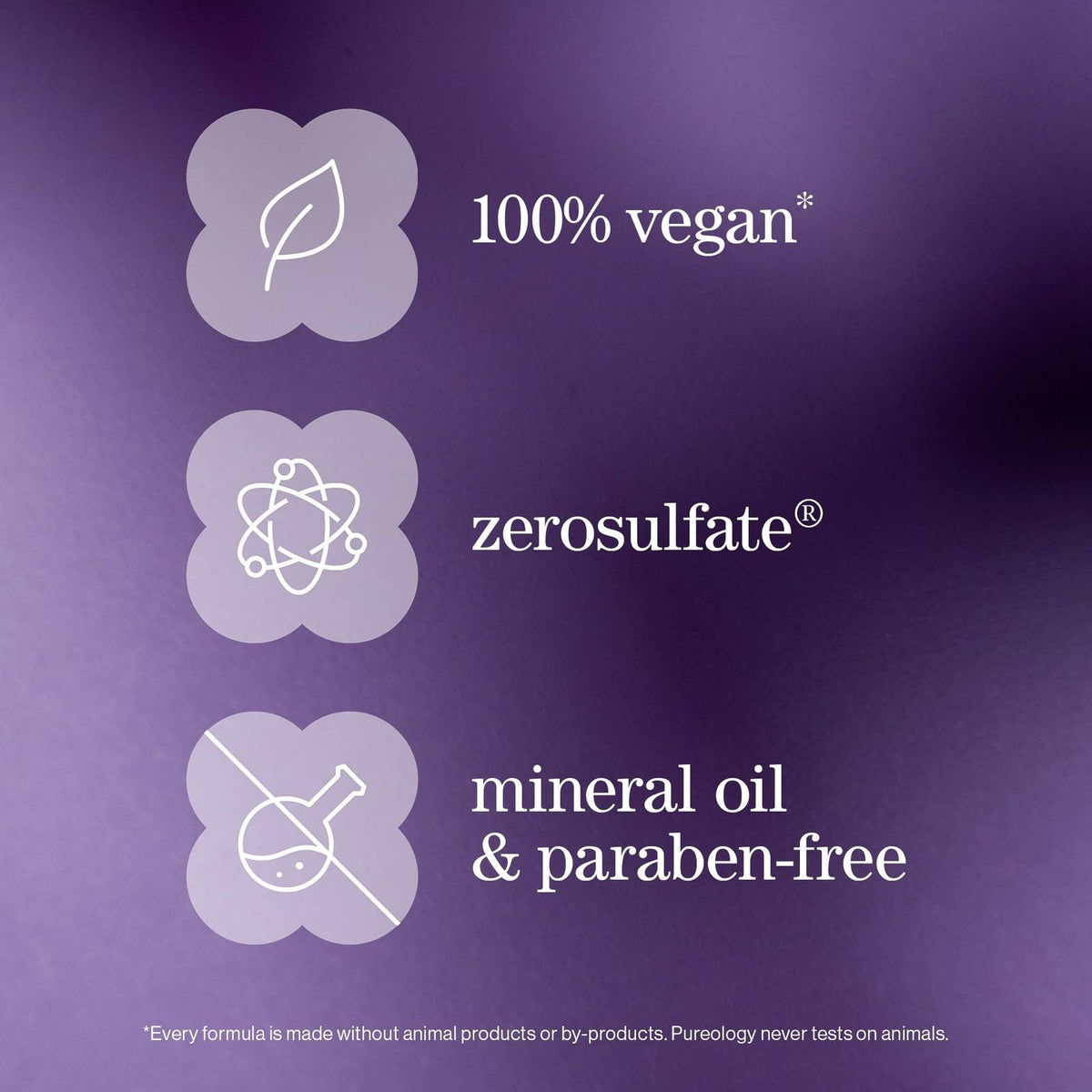Pureology Hydrate Conditioner for Dry Hair, 1000mL 🍁 All In One Marketplace Canada