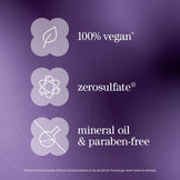 Pureology Hydrate Conditioner for Dry Hair, 1000mL 🍁 All In One Marketplace Canada