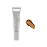 Ansikt atelier ultra hud 30 ml / 1 fl oz