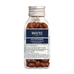 Vitamines phyto phytophanere et acides gras essentiels