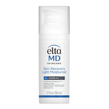 EltaMD Skin Recovery Light Moisturizer
