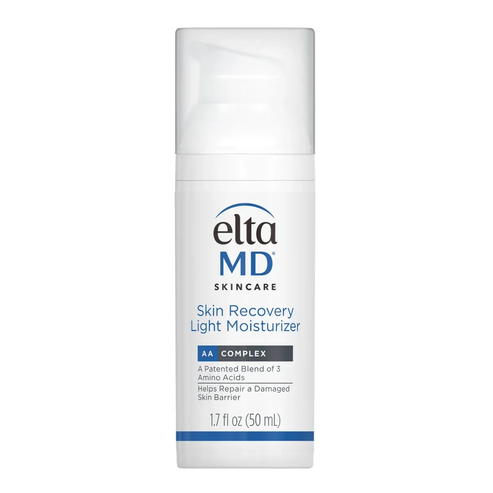 EltaMD Skin Recovery Light Moisturizer