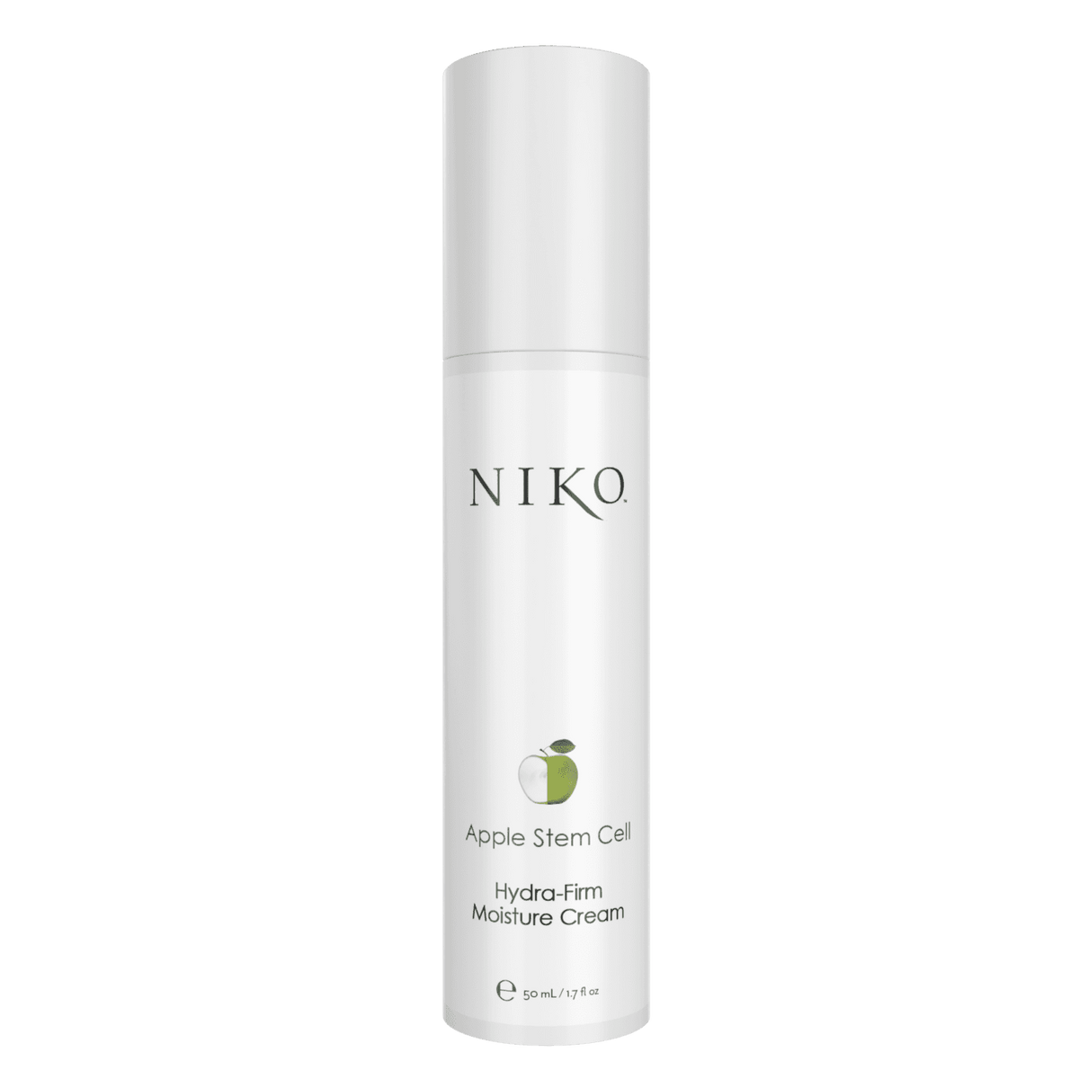 APPLE STEM CELL HYDRA-FIRM MOISTURE CREAM