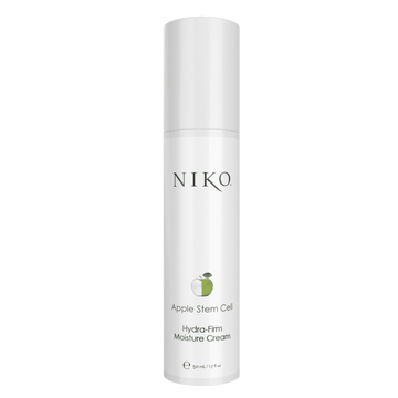 APPLE STEM CELL HYDRA-FIRM MOISTURE CREAM