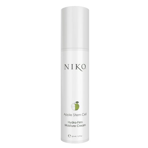APPLE STEM CELL HYDRA-FIRM MOISTURE CREAM