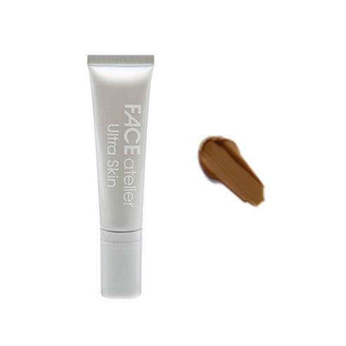 Ansikt atelier ultra hud 30 ml / 1 fl oz