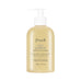 Fresh Lily Jasmine Body and Hand Wash, 300ml/10,14 fl oz i en pumpeflaske med blomsterduft og vitamin C & E for hudpleie.