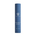 Circadia Night time Repair PLUS