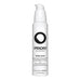 Priori Tetra fx251 - 色付き日焼け止め SPF 50