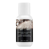 Igk Hair First Class Weightless påfyllande balsam